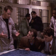 Image for article titled Dan Aykroyd offers scientific explanation for threatening the Ghostbusters universe with another sequel